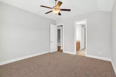 130 Classic Overlook, Homer, GA 30547 - Photo 21