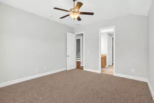 130 Classic Overlook, Homer, GA 30547 - Photo 21