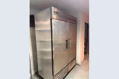 1182 Highway 83, Forsyth, GA 31029 - Photo 23