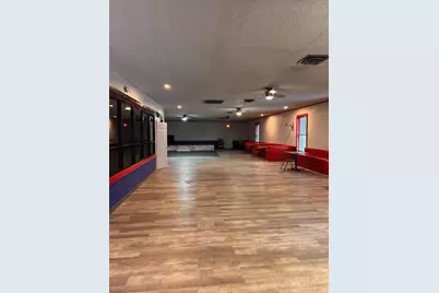 1182 Highway 83, Forsyth, GA 31029 - Photo 7