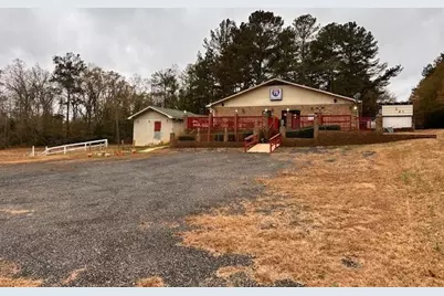 1182 Highway 83, Forsyth, GA 31029 - Photo 3