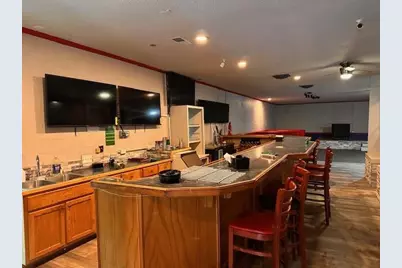 1182 Highway 83, Forsyth, GA 31029 - Photo 15