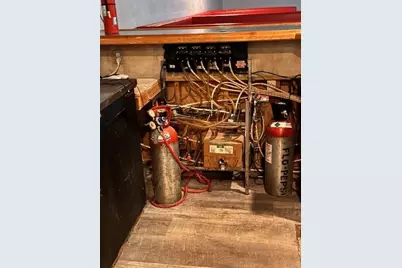 1182 Highway 83, Forsyth, GA 31029 - Photo 19