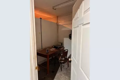 1182 Highway 83, Forsyth, GA 31029 - Photo 37