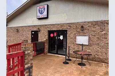 1182 Highway 83, Forsyth, GA 31029 - Photo 5