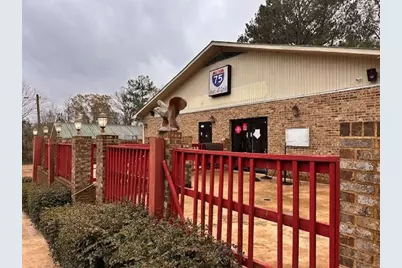 1182 Highway 83, Forsyth, GA 31029 - Photo 1