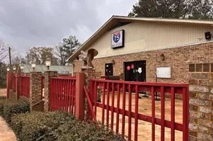 1182 Hwy 83, Forsyth, GA 31029 - Photo 1