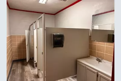 1182 Highway 83, Forsyth, GA 31029 - Photo 21