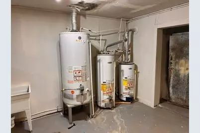 1182 Highway 83, Forsyth, GA 31029 - Photo 35