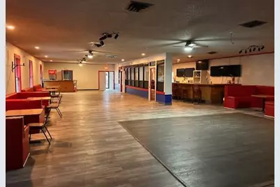 1182 Highway 83, Forsyth, GA 31029 - Photo 11