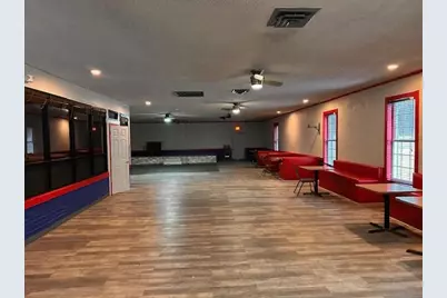 1182 Highway 83, Forsyth, GA 31029 - Photo 9