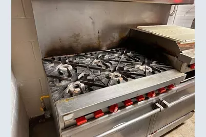 1182 Highway 83, Forsyth, GA 31029 - Photo 27