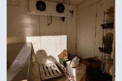 1182 Highway 83, Forsyth, GA 31029 - Photo 33