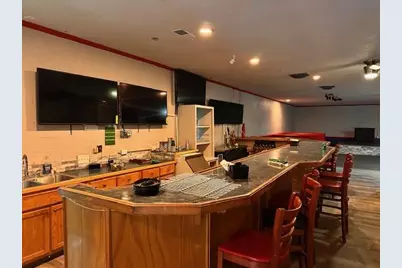 1182 Highway 83, Forsyth, GA 31029 - Photo 17