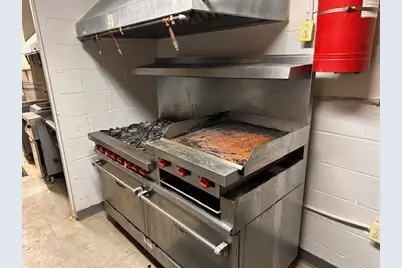 1182 Highway 83, Forsyth, GA 31029 - Photo 25