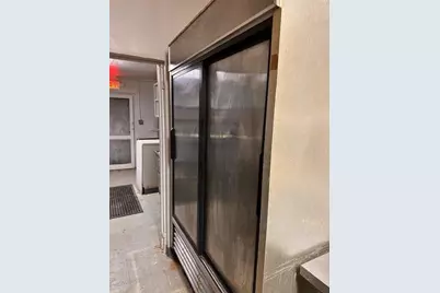 1182 Highway 83, Forsyth, GA 31029 - Photo 31