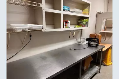 1182 Highway 83, Forsyth, GA 31029 - Photo 29