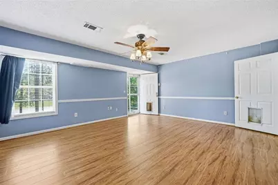 1045 SE Crystal Water Drive SE, Lawrenceville, GA 30045 - Photo 35