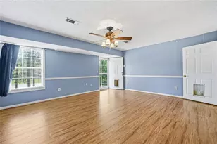 1045 SE Crystal Water Dr SE, Lawrenceville, GA 30045 - Photo 35