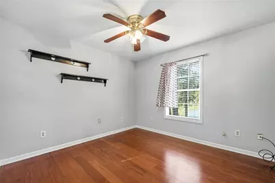 1045 SE Crystal Water Drive SE, Lawrenceville, GA 30045 - Photo 27