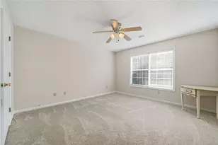 1045 SE Crystal Water Dr SE, Lawrenceville, GA 30045 - Photo 23