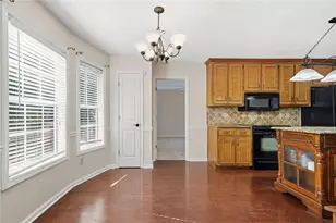 1045 SE Crystal Water Dr SE, Lawrenceville, GA 30045 - Photo 13