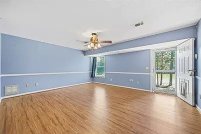 1045 SE Crystal Water Drive SE, Lawrenceville, GA 30045 - Photo 33