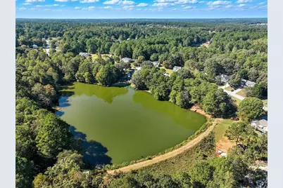 1045 SE Crystal Water Drive SE, Lawrenceville, GA 30045 - Photo 45