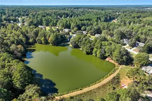 1045 SE Crystal Water Dr SE, Lawrenceville, GA 30045 - Photo 45