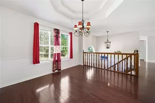 1045 SE Crystal Water Dr SE, Lawrenceville, GA 30045 - Photo 7