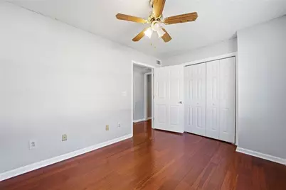 1045 SE Crystal Water Drive SE, Lawrenceville, GA 30045 - Photo 31