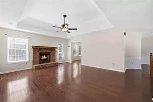 1045 SE Crystal Water Dr SE, Lawrenceville, GA 30045 - Photo 3