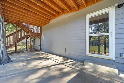 1045 SE Crystal Water Drive SE, Lawrenceville, GA 30045 - Photo 39