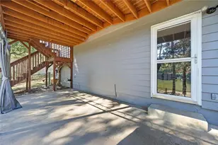 1045 SE Crystal Water Dr SE, Lawrenceville, GA 30045 - Photo 39