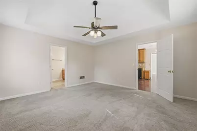 1045 SE Crystal Water Drive SE, Lawrenceville, GA 30045 - Photo 15