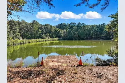 1045 SE Crystal Water Drive SE, Lawrenceville, GA 30045 - Photo 43