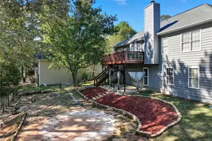 1045 SE Crystal Water Dr SE, Lawrenceville, GA 30045 - Photo 41