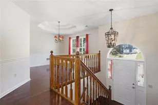 1045 SE Crystal Water Dr SE, Lawrenceville, GA 30045 - Photo 5