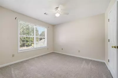 1045 SE Crystal Water Drive SE, Lawrenceville, GA 30045 - Photo 19