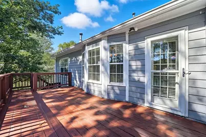 1045 SE Crystal Water Drive SE, Lawrenceville, GA 30045 - Photo 25