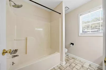 1045 SE Crystal Water Drive SE, Lawrenceville, GA 30045 - Photo 21