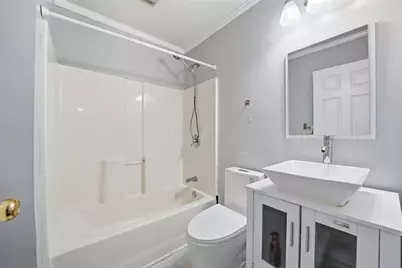 1045 SE Crystal Water Drive SE, Lawrenceville, GA 30045 - Photo 29