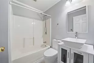 1045 SE Crystal Water Dr SE, Lawrenceville, GA 30045 - Photo 29