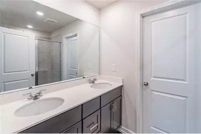 1452 Villageside Court, Lawrenceville, GA 30043 - Photo 11