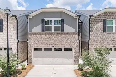 1452 Villageside Court, Lawrenceville, GA 30043 - Photo 1