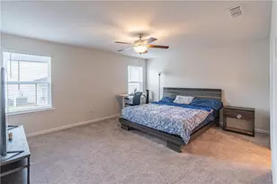 1452 Villageside Ct, Lawrenceville, GA 30043 - Photo 9