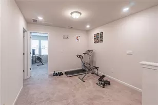 1452 Villageside Ct, Lawrenceville, GA 30043 - Photo 17