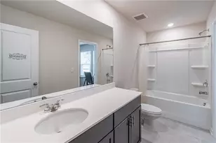 1452 Villageside Ct, Lawrenceville, GA 30043 - Photo 15