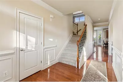 1445 Thunder Gulch Pass, Suwanee, GA 30024 - Photo 13