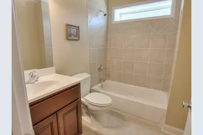 1445 Thunder Gulch Pass, Suwanee, GA 30024 - Photo 23